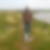 Profilbild von Andreas Hower