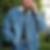 Profilbild von Carsten Koppe