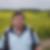 Profilbild von Harald Benz