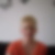 Profilbild von Ute Etzold
