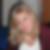 Profilbild von Jacqueline Bleis