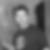 Profilbild von Matthias Rottmann