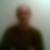 Profilbild von Michael Nix