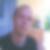 Profilbild von Jan Joscha Finger