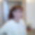 Profilbild von Ute Janssen