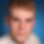 Profilbild von Matthias Lange