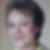 Profilbild von Krimhild Pinnow