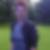 Profilbild von Heike Katrin Koch