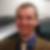 Profilbild von Matthias Moser