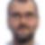 Profilbild von Peter Böhm