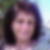 Profilbild von Rita Roth