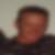Profilbild von Peter Wodara