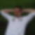 Profilbild von Tobias Florian