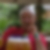 Profilbild von Karl Heinz Mohr