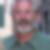 Profilbild von Hans-Josef Mohren