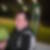 Profilbild von Frank Peters
