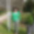 Profilbild von Derya Erdogan