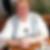 Profilbild von Karin Wittmann