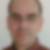 Profilbild von Günther Fischer