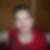 Profilbild von Daniel Meier