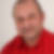 Profilbild von Wolfgang Schmidt