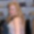 Profilbild von Christine Blum