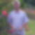 Profilbild von Thomas Feldpusch