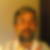 Profilbild von Hans-Peter Rothe