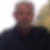 Profilbild von Franz-Josef Jarvers