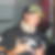 Profilbild von Felix Globisch