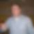 Profilbild von Jens Dolk