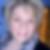 Profilbild von Rita Herber