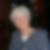 Profilbild von Irmtraut Simski