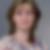 Profilbild von Claudia Schulz