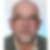 Profilbild von Meinhard Eichhorn