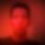 Profilbild von Erkan Yilmaz