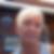 Profilbild von Lilli Weiser