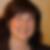 Profilbild von Renate Kratzsch