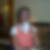 Profilbild von Sylvia Lessenthin