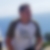 Profilbild von Heinrich Wins