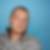 Profilbild von Marcus Pürschel