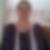 Profilbild von Heike Helbig