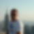 Profilbild von Mike Heeb