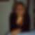 Profilbild von Yvonne Solich