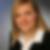 Profilbild von Julia Schuster