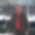 Profilbild von Mario Fischbock
