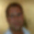 Profilbild von Sven Wilhelm