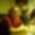 Profilbild von Michael Crimmann