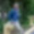 Profilbild von Gabi van der Weem