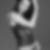 Profilbild von Katy Bohne